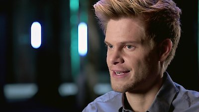 World of Weapons Season 1 Episode 3