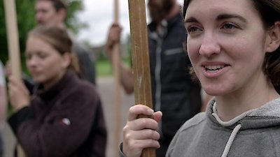 World of Weapons Season 1 Episode 4