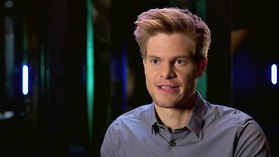 World of Weapons Season 1 Episode 5