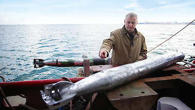 World of Weapons Season 1 Episode 7