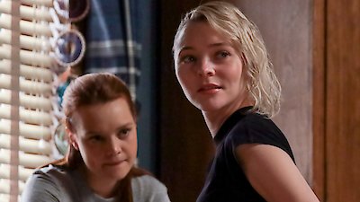 Motherland: Fort Salem Season 2 Episode 3