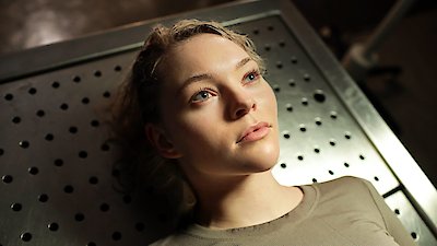 Motherland: Fort Salem Season 2 Episode 7