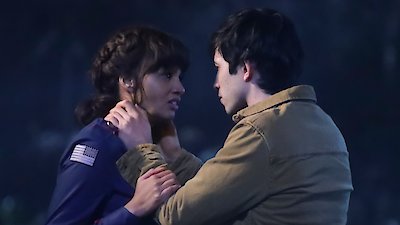 Motherland: Fort Salem Season 2 Episode 10