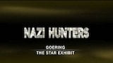 Goering - The Star Exhibit