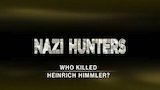 Who Killed Heinrich Himmler?