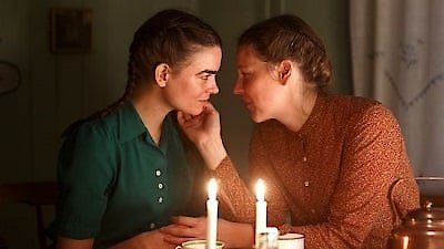 The Restaurant Season 1 Episode 5