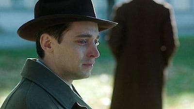 The Restaurant Season 1 Episode 8