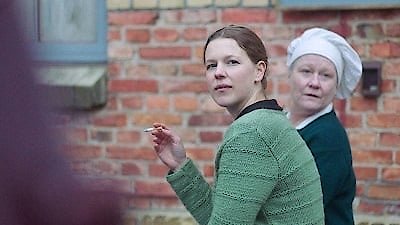 The Restaurant Season 2 Episode 3