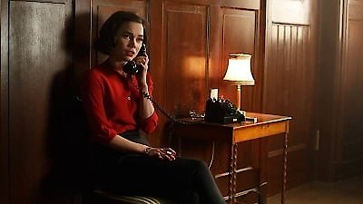 The Restaurant Season 2 Episode 4