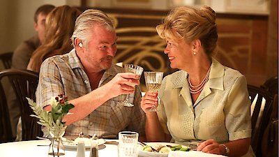 The Restaurant Season 2 Episode 8