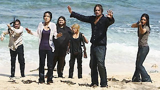 Lost season 1 episode 13 watch online deals