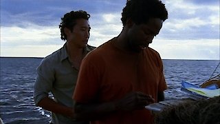 Watch Lost Season 1 Episode 25 Exodus Part 3 Online Now