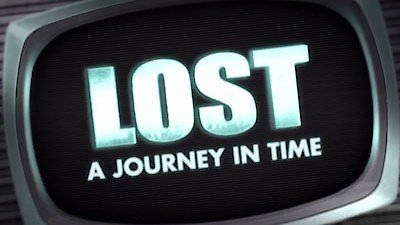 Lost Season 5 Episode 18