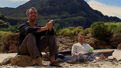 Lost Season 5 Episode 19