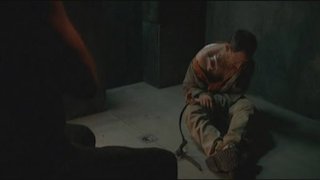 download lost season 2 episode 21