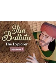 Ibn Battuta The Explorer