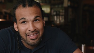 Ken Burns Presents: College Behind Bars: A Film by Lynn Novick and Produced by Sarah Botstein Season 1 Episode 3