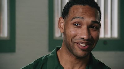 Ken Burns Presents: College Behind Bars: A Film by Lynn Novick and Produced by Sarah Botstein Season 1 Episode 2