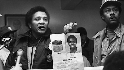 Atlanta's Missing and Murdered: The Lost Children Season 1 Episode 2