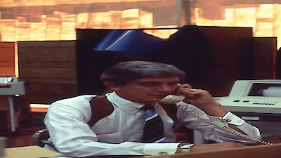 Atlanta's Missing and Murdered: The Lost Children Season 1 Episode 3