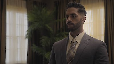 Ruthless Season 2 Episode 10