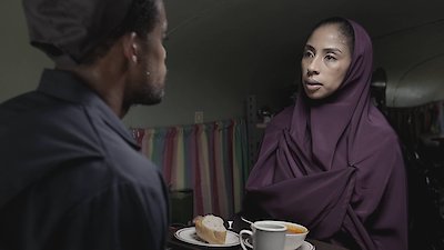 Ruthless Season 2 Episode 12