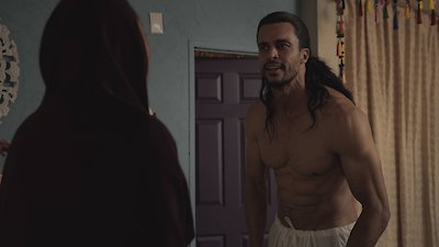 Ruthless Season 2 Episode 13