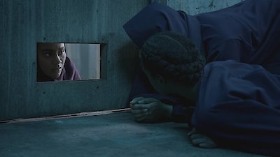 Ruthless Season 2 Episode 15