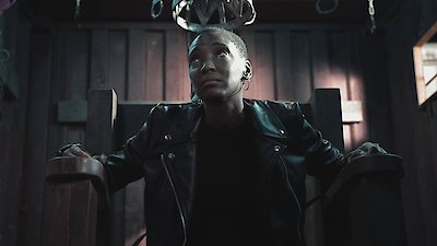 Ruthless Season 2 Episode 16