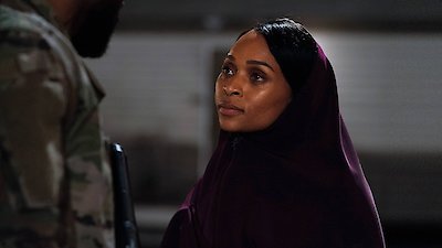 Ruthless Season 4 Episode 1