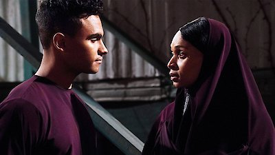 Ruthless Season 4 Episode 2