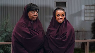 Ruthless Season 4 Episode 3