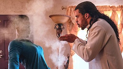 Ruthless Season 4 Episode 4