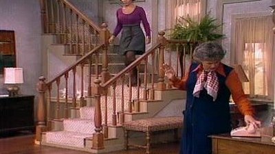 Maude Season 1 Episode 13