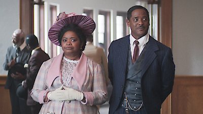 Self Made: Inspired by the Life of Madam C.J. Walker Season 1 Episode 2