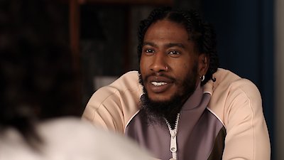 Twenties Season 2 Episode 5