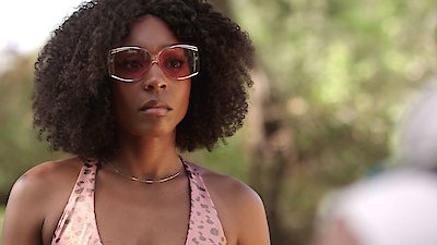 Twenties Season 2 Episode 6