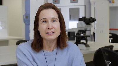 Secrets of the Zoo: Down Under Season 1 Episode 5