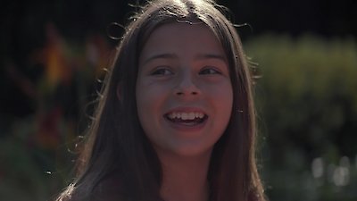 Stranger Among Us Season 1 Episode 4