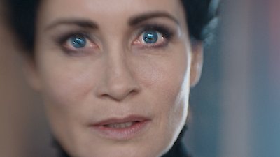 Freud Season 1 Episode 4