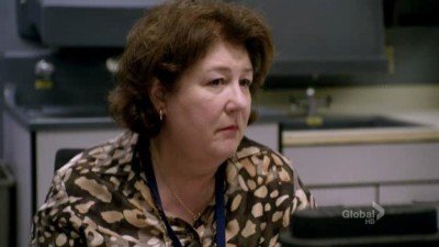 Chaos Season 1 Episode 1