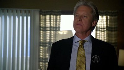 Chaos Season 1 Episode 10