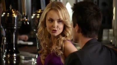 Chaos Season 1 Episode 11