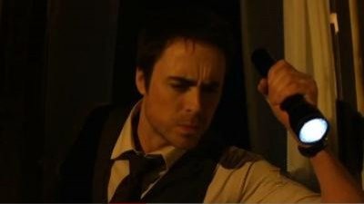 Chaos Season 1 Episode 13