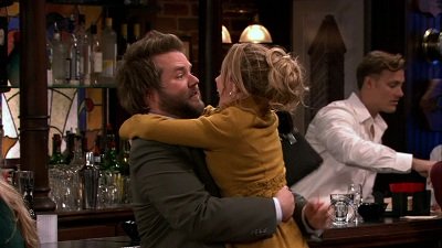 Mad Love Season 1 Episode 5