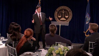 Mad Love Season 1 Episode 10