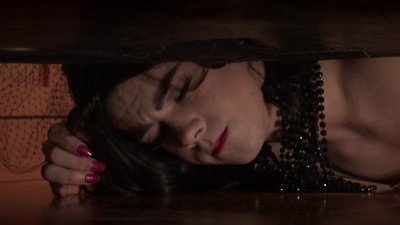 Moving On Season 1 Episode 4