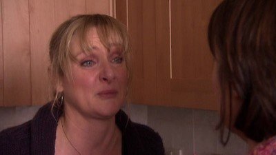 Moving On Season 1 Episode 5