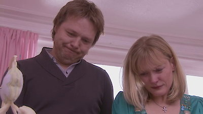 Moving On Season 2 Episode 2