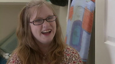 Moving On Season 2 Episode 10